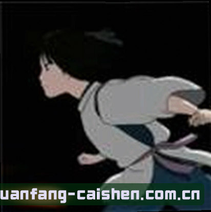 王董