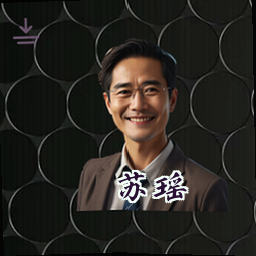 苏瑶